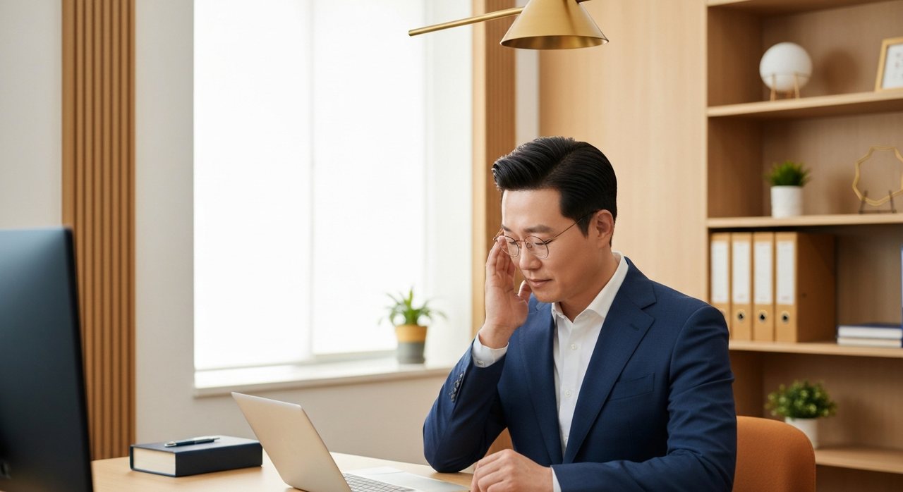 브랜드명 출시 전에 상표를 먼저 봐야 하는 이유 참고 이미지 8