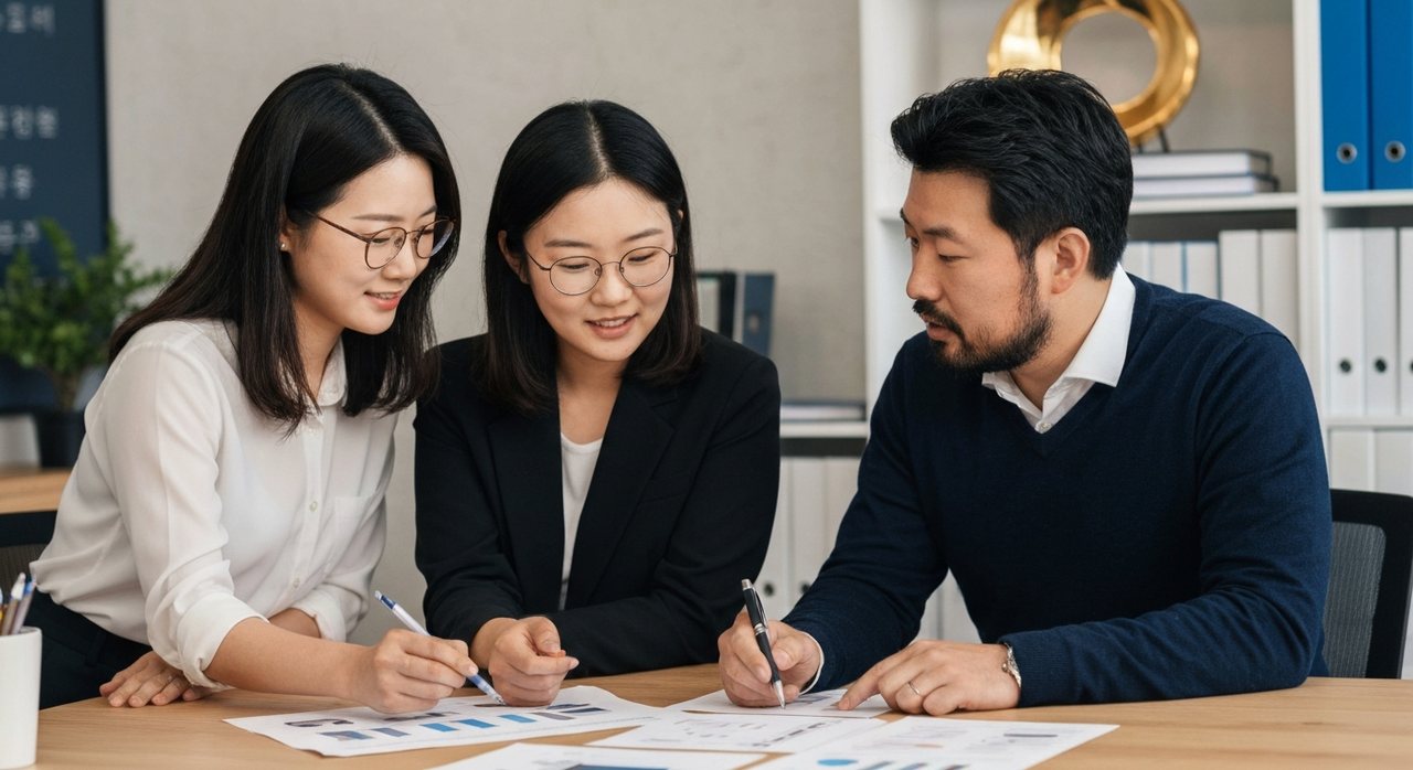 제품 외관과 UI 일부, 디자인권으로 어디까지 보호할 수 있을까 참고 이미지 7