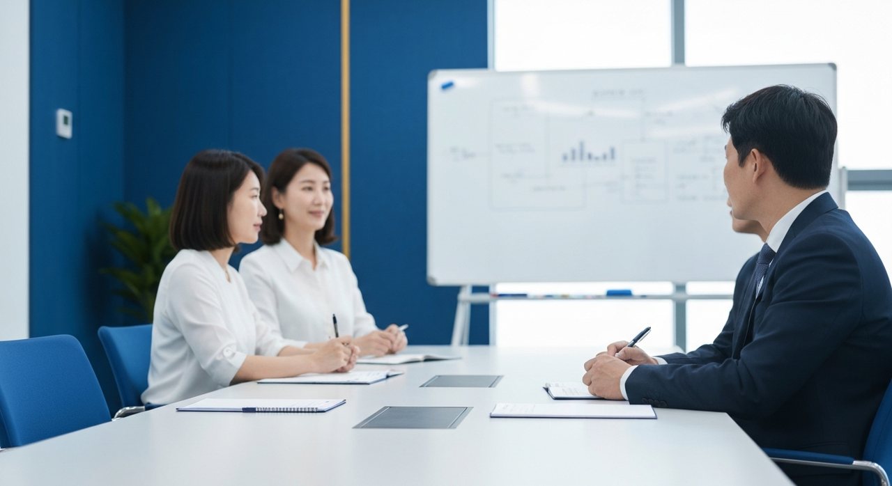 아이디어를 특허로 만들기 전, 상담에서 먼저 보는 5가지 참고 이미지 3