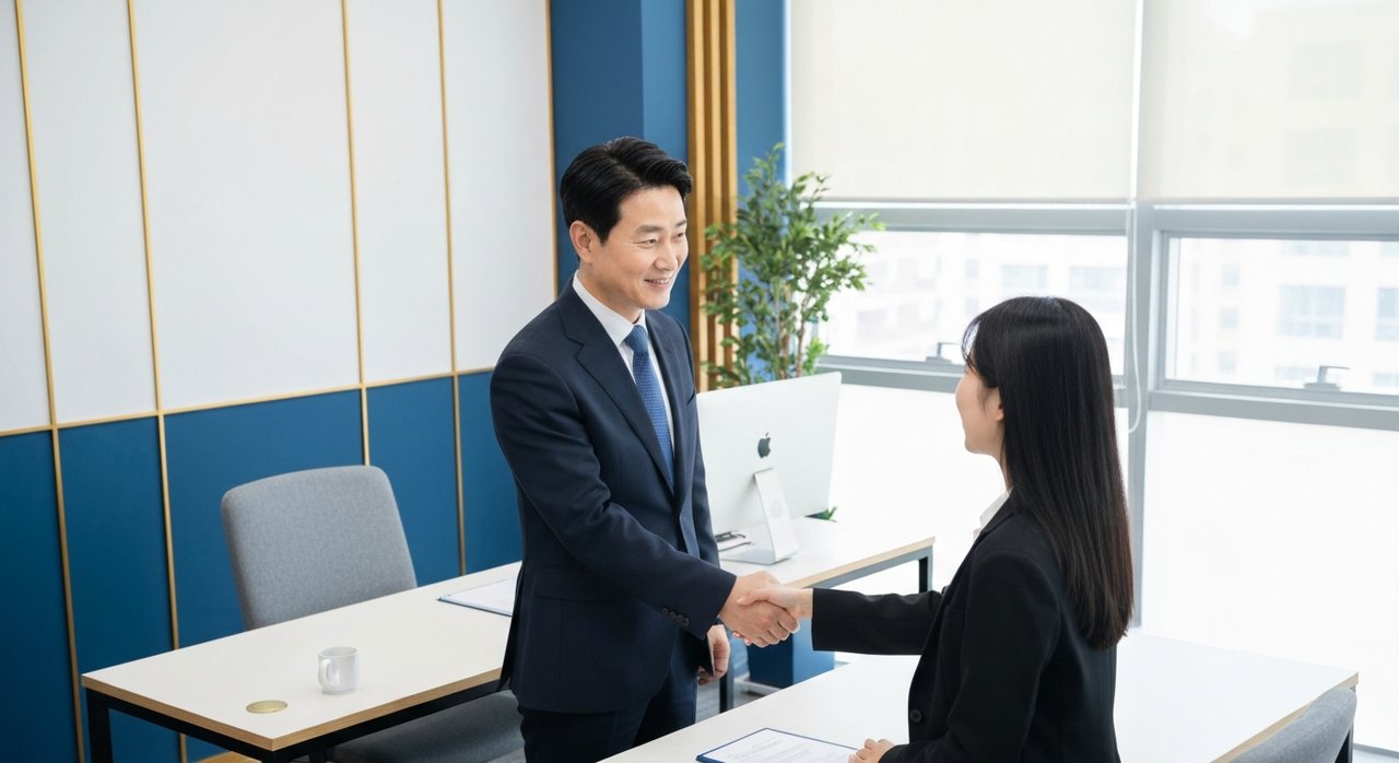 아이디어를 특허로 만들기 전, 상담에서 먼저 보는 5가지 참고 이미지 8